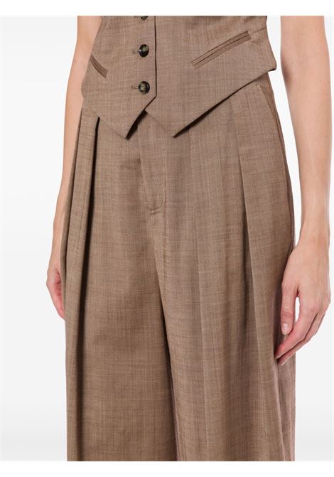 pantalone PHILOSOPHY di LORENZO SERAFINI | Pantalone | A030307261082